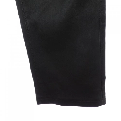 SCENTOF Pants - Hàng hiệu Authentic 818425