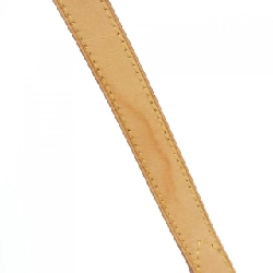 Túi xách Louis Vuitton Monogram Batignolles Oriental M51154 616494