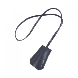【Khuyến mãi】ZANCHETTI KEY CASE