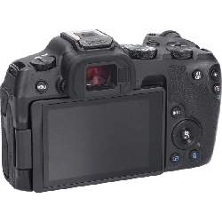 ＥＯＳ Ｒ８ - Hàng hiệu Authentic 879148