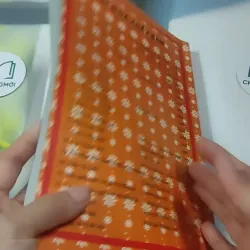 Sách Xem Tuổi Vợ Chồng Căn Duyên Tiền Định - Dương Công Hầu 727383