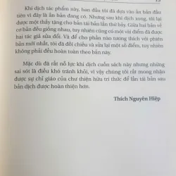 Dẫn Luận Triết Học Ấn Độ 717678