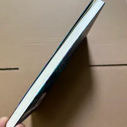 Cứ mơ đi vì cuộc đời cho phép 708295