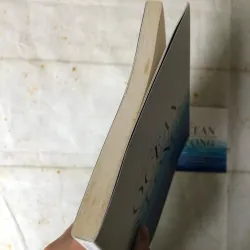 Trời Đêm Những Vết Thương Xuyên Thấu - Ocean Vương 756686