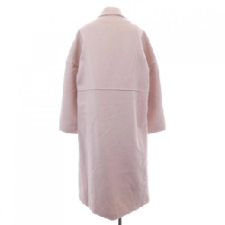 Rene RENE 6048010 Áo khoác - Hàng hiệu Chính hãng 821331