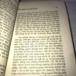 Văn minh Tây phương 785751