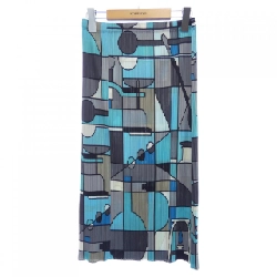 【Mã giảm giá】Váy Pleats Please