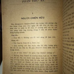 Dòng dõi Roquevillard - Henry Bordeaux 787796