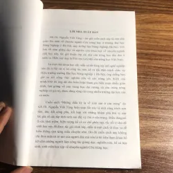 Những điều kỳ lạ về sinh sản ở côn trùng 989816