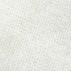 【Mã giảm giá】Chanel CHANEL Áo len 646051