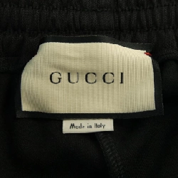 Quần GUCCI 479532-X9C09 646074