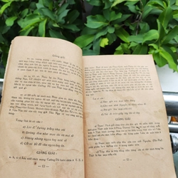 Sấm Trạng Trình Giảng Giải - quyển 1 549263