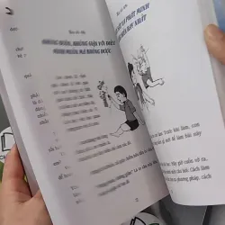 Chắp cánh thiên thần 1, 2 - Duy Tuệ 1018820