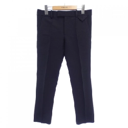 【Mã giảm giá】Quần BOTTEGA VENETA 652552