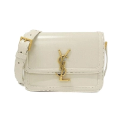 【Sản phẩm mới】Túi xách vai Saint Laurent Solferino 634306 0SX0W