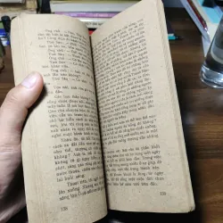 Rô Bin Xơn Cơ Ru Xô 1020153