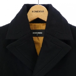 Áo khoác DSQUARED2 - Hàng hiệu Authentic 823386