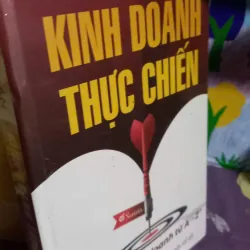kinh doanh thực chiến 1009552