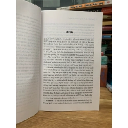 Nền kinh tế di động của Trung Quốc  Những cơ hội từ sự bùng nổ tiêu dùng thông tin 752245