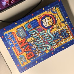 Sách bạn không thông minh lắm đâu