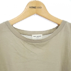 Áo thun SAINT LAURENT - Hàng hiệu Authentic 826749