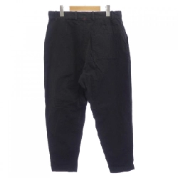 Quần Casey Casey - Hàng hiệu Authentic 884327