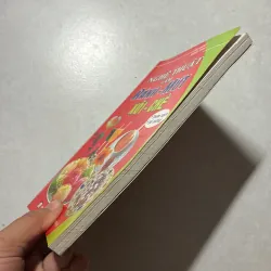 Nghệ thuật làm bánh mứt xôi chè 758152