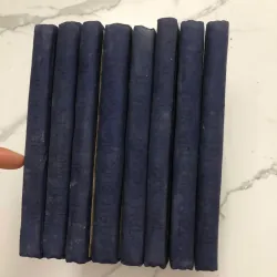 Tam Quốc Diễn Nghĩa - La Quán Trung (Dịch giả: Phan Kế Bính) 997289