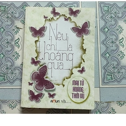 Nếu chỉ là thoáng qua 298500