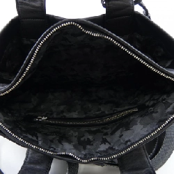 Túi ANIARY - Hàng hiệu Chính hãng 903001