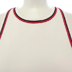 セリーヌ CELINE 2AE92899T Váy - Hàng hiệu Chính hãng 808891