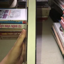 Ân Điển Diệu Kỳ-Nhiều Tác Giả 935199