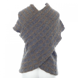 DRIES VAN NOTEN - Áo len - Hàng hiệu Chính hãng 824877