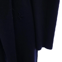 Foxey FOXEY AMARYLLIS 43048 Áo khoác dài - Hàng hiệu Chính hãng 822998