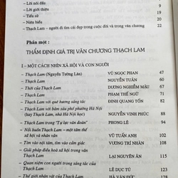 Phan Bội Châu Về Tác Gia Và Tác Phẩm 503326