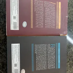 Odissey và Iliad Homer 591323