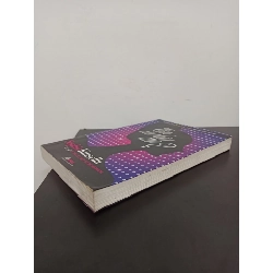 Em Còn Nhớ Anh? (2010) - Sophie Kinsella Mới 90% HCM.ASB1203 913585