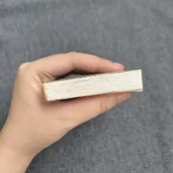 3500 Từ Vựng Tiếng Anh Theo Chủ Đề (Sách bỏ túi) 557576
