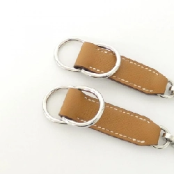 Hermès Attache Soir 080223CK Dây đeo - Hàng hiệu Chính hãng 773326