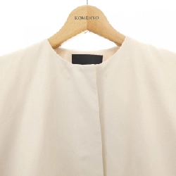 Đồ hiệu DRAWER 6525-299-0780 Áo khoác - Hàng hiệu Authentic 809375