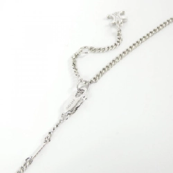 Dây chuyền Céline 461OM6BCZ 625986