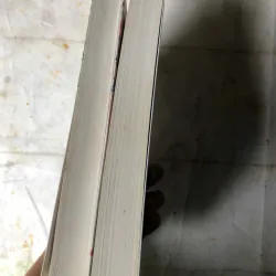 Trọn bộ 2 tập Hảo Mộc Vọng Thiên - Nhĩ Nhã 736346