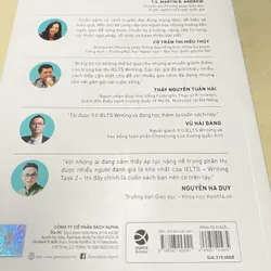 How to crack the ielts writing test task 2 733014