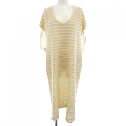 【Khuyến mãi】Pleats Please PLEATS PLEASE Áo len