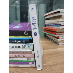 Cuộc chiến siêu nhiên giữa đời thường- Kota Noromi 599753