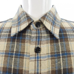 Áo sơ mi CELINE - Hàng hiệu Authentic 897779