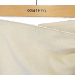 Ron Herman - Váy - Hàng hiệu Chính hãng 825530