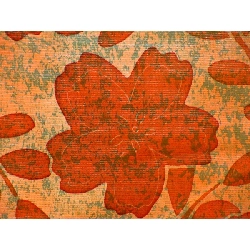 反物 - Hàng hiệu Authentic 878525