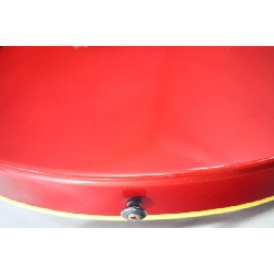 ＹＡＭＡＨＡ ＳＥ－７００Ｅ - Hàng hiệu Authentic 884861