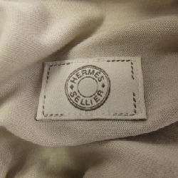 Áo thun HERMES - Hàng hiệu Chính hãng 900330